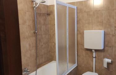 Da Giovanni e Margherita - Foto 13