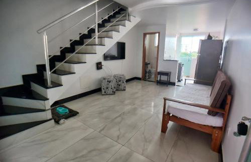 Casa confortável e segura na região da Pampulha - Photo 3