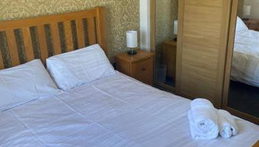 Manor Close - Foto 4