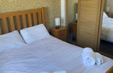 Manor Close - Foto 4