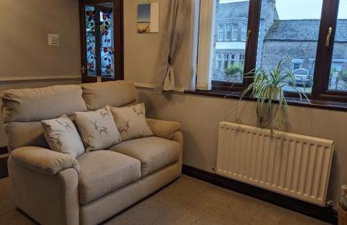 Croft House Cottage - Foto 2