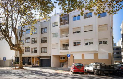 Charming 3BR w/ Office & Garage by Foz Beaches - Foto 61