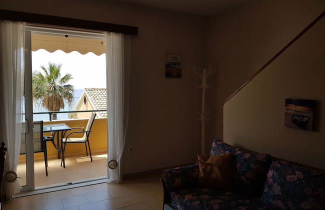 Menigos-SuperiorType Maisonette AA2G-60 - Foto 21