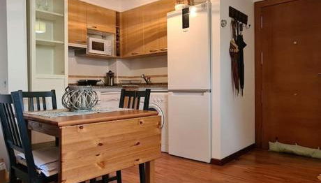 Preciosa casa con jardín en Nueva de Llanes - Foto 3