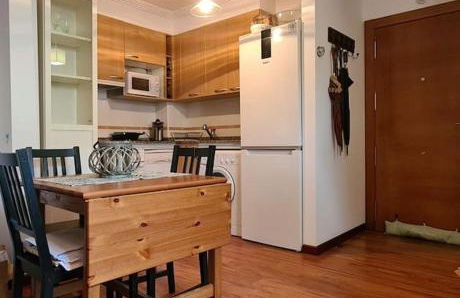 Preciosa casa con jardín en Nueva de Llanes - Foto 3