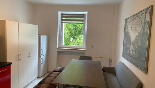 Cozy Apartment in Cologne Center - Foto 2