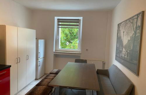 Cozy Apartment in Cologne Center - Foto 2