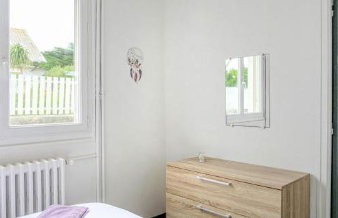 Awesome Apartment In Pirou With Wifi - Foto 23