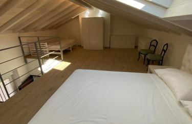 Around Lago Maggiore apartments - Foto 14