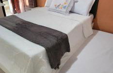 recanto da Juliana - Foto 16