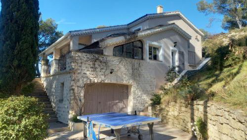 L'Arinelle en Provence - Foto 3