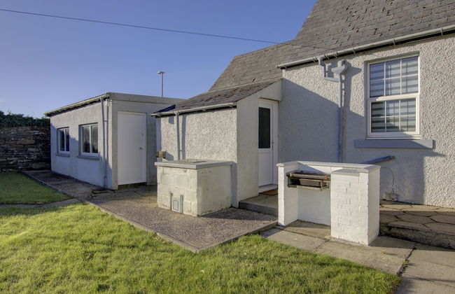 The Clachan Wick in Wick - Foto 42