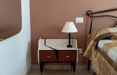 Appartamento Ameria - Foto 25