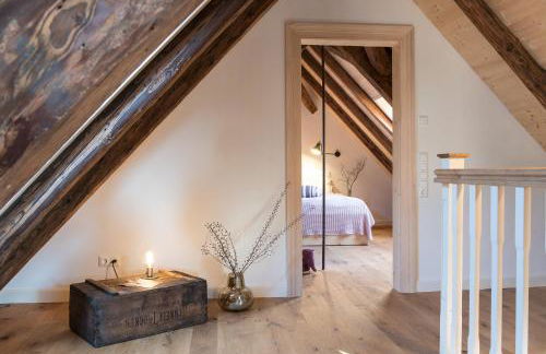 Palais Wunderlich - Foto 69