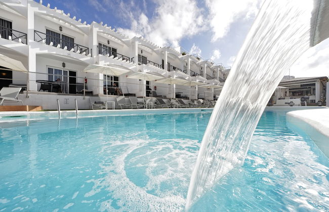 Vista Bonita Gay & Lesbian only Resort - Foto 31