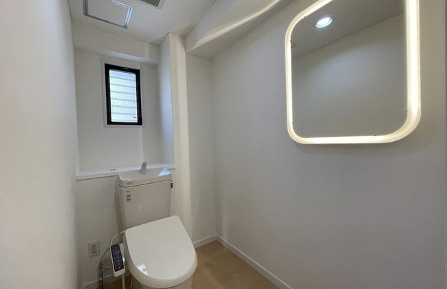 M's Lea Building - Foto 63