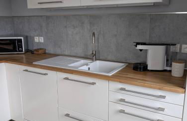 Au cœur du Bassin d'Arcachon - Foto 10