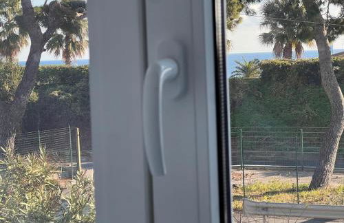 Appartamento vicino al mare Sanremo - Foto 9