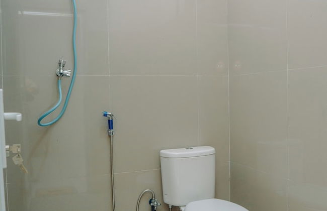 Villa CHR Syariah - Foto 22