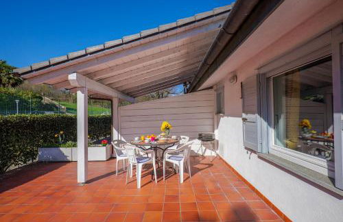 Casa del Sole - Photo 13