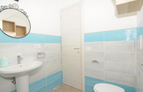 Casa Lillì - Foto 11