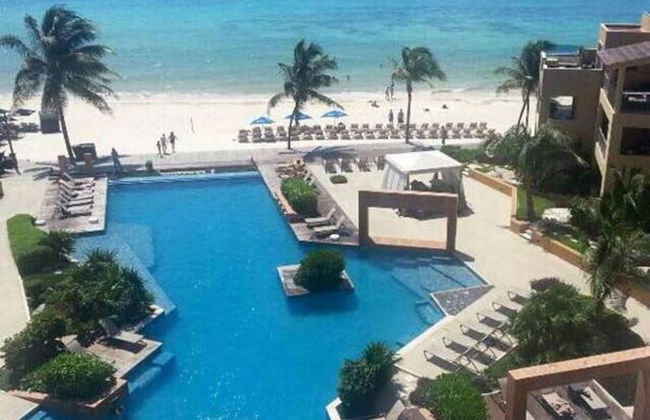 El Faro 403 SURF - Photo 34