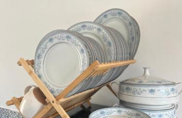 Maison Vigneronne - Stay on a vineyard, in the winegrowers cottage - Foto 44