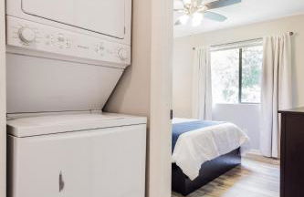 Cute Condo in Rock Hill-49 - Foto 14