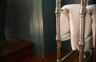 The Old Wheatsheaf - Foto 62