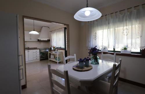 Porto Campanhã Urban Villa - Foto 31