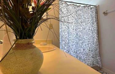 Disney's Townhome - Foto 13