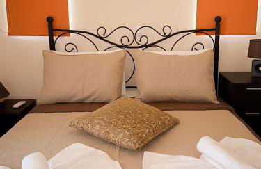 Sun n' Salt II Apartment - Foto 1