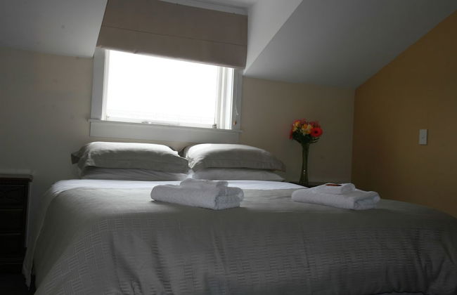 Abisko Lodge - Foto 6