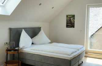 Hain Estate Appartements - Foto 9