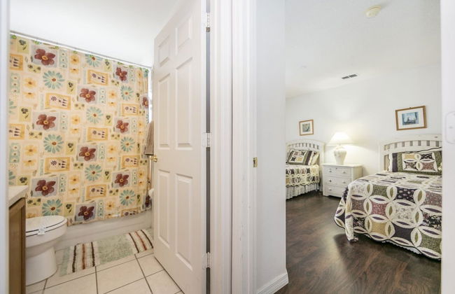 Indian_ridge_oaks_1644 - Foto 4