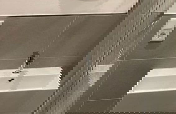 Sonnensteg Modern Retreat - Foto 6