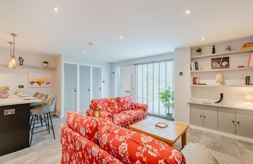 Brackenwood - Foto 40