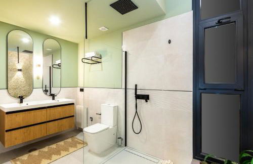 Apartamento Noguera Loft "A" - Photo 22