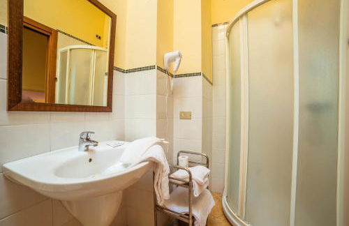 Agriturismo Le Mistral - Foto 54