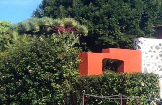 Holiday Home Finca Los Vinedos by Interhome - Foto 34