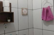 Loft no Coração da Lapa - Foto 14
