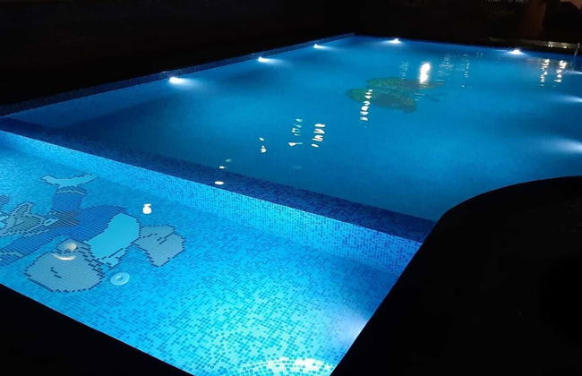 Neel Amar Villas - Foto 10