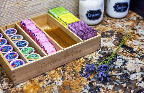 5BDRM 10BD with King BBQ Patio 1 MIN walk Carson ST - Foto 66