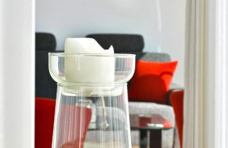 Suite Meersinn - Foto 15