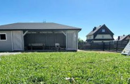 Apartament Oliwia - Foto 15