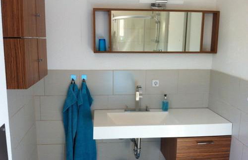 Ferienwohnung Heike - Foto 6