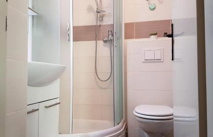 Apartments Coko - Foto 31