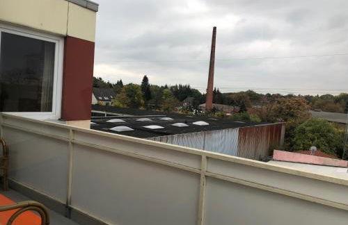 Big Space-Loft - Foto 77