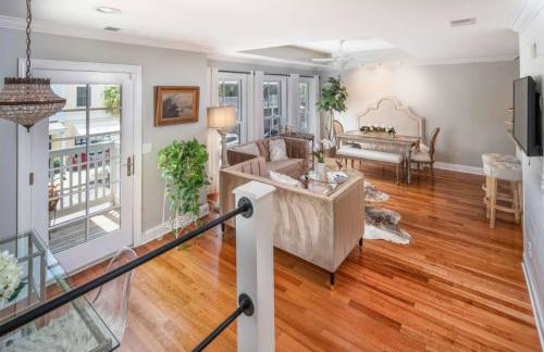 Promenade Overlook - Photo 2