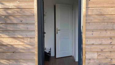 Maisonnette Individuelle - Photo 5